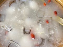 -肇兴特色牛肉粉