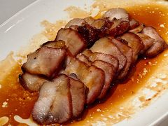 -好友缘家宴(青山路店)