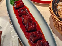 -鸽味轩·粤菜小馆(高楼门总店)