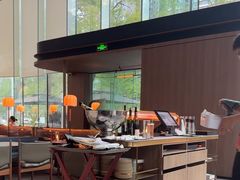 -Ministry of Crab•MOC(交子大道店)