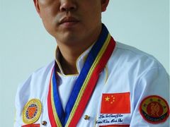 -阿五涮羊肉火锅(安国路一店)