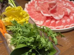 -快乐小羊(锡华店)
