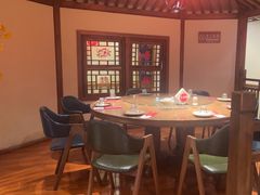 -鸽子窝(青塔店)