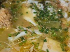 -太二酸菜鱼(福州泰禾店)