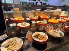 -令氏家外家周秦食府(高新店)