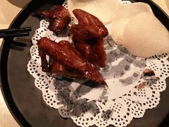 -避风塘(百联东郊店)