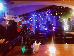 -碧特博格啤酒花园餐厅(芜湖路店)