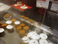 -金鼎轩(亚运村店)