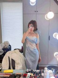 -WAVE SODA摄影工作室