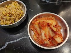 -HONGA HONGA雄家(曹路店)