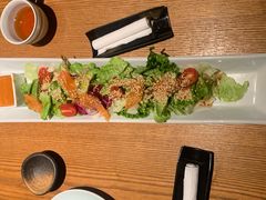 -贰捌零叁精致料理(钱湖店)