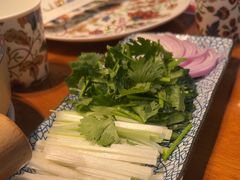 -老昌春饼(欧亚世纪店)