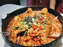 -长湘居(数码大厦店)