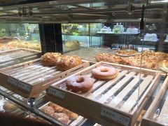 -好利来(团结湖店)