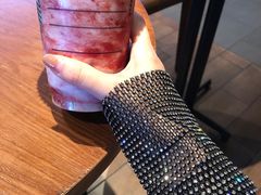 -星巴克臻选(泉州晋江SMMALL店)