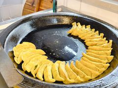 -金陵老丁家馄饨(文昌巷店)