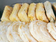 -吴忠民族饭庄(利通南街店)