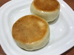 -晋家门(弘阳广场店)