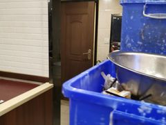 水产区-鱼众不同·鸡公煲·烤全鱼(国顺路店)