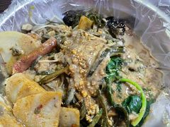 -陈记麻辣烫(浦口道店)