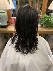 -Every Day Hair Studio