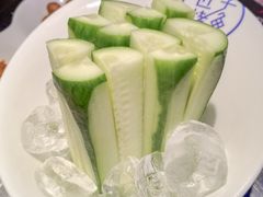 -匠子烤鱼(桫椤湾店)