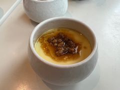 -谷田稻香·砂锅菜(汇暻广场店)