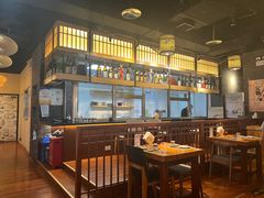 -游You House(西单老佛爷店)