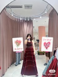-PAI婚纱礼服设计馆【大牌租赁/高级定制】