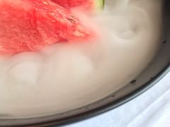-民福居烤鸭店(石榴庄店)