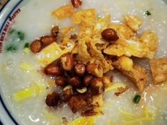 -荔银肠粉·非遗手藝(夫子庙店)