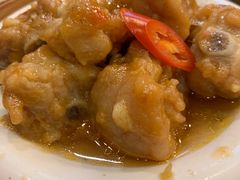 -点都德(北京路贰店)