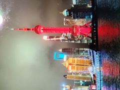 -新龙船黄浦江餐饮游船官方自营店