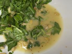 -中卫御苑福膳·养生局(圆明园店)
