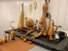 -Rabbit Cafe私房西餐甜点咖啡(栖霞路店)