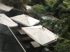 -RGF(巨鹿路店)