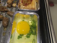-金火牛烤肉.火锅自助餐厅(桐乡吾悦广场店)