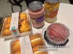 -迦南(杭州东站万象汇店)