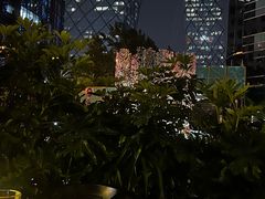 -京A Taproom·精酿餐吧(CBD店)