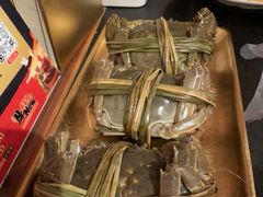 -牛New寿喜烧(金茂览秀城店)