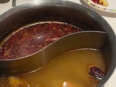 -吉布鲁牛排海鲜自助(温江合生汇店)