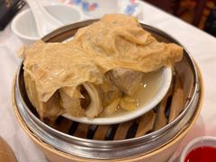 -凤城酒家(渣华道)