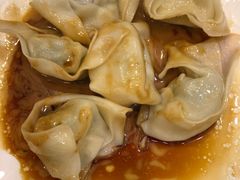-沧浪亭(临汾路店)