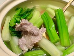 -炳胜私厨(万象前海店)