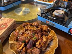 -龙翔小猪脚(龙头街店)