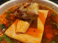 -川西坝子火锅(清江东路3.0直营店)