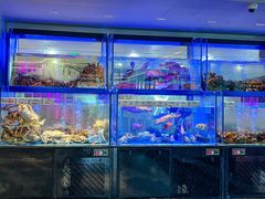 -南海渔村(珠江新城店)