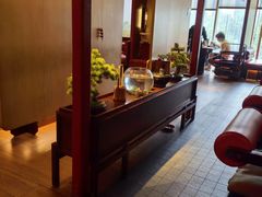 -300杯·和牛烧肉清酒专门店(廊里店)