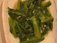 -蟹宗蟹(润达国际五楼店)