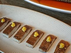 -苏浙汇(肇嘉浜路总店)